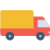 delivery-truck-5246 (1)